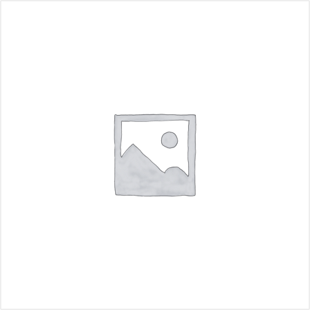 22/05 WINGFOIL