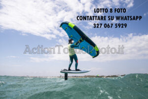 1 - ACTION TONDOPHOTO