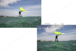 18 - ACTION TONDOPHOTO