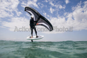 2 - ACTION TONDOPHOTO