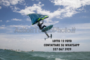 3 - ACTION TONDOPHOTO