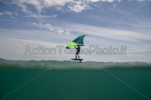 4 - ACTION TONDOPHOTO