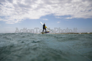 5 - ACTION TONDOPHOTO