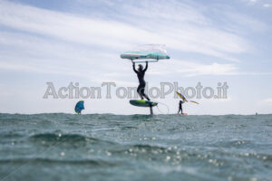 6 - ACTION TONDOPHOTO