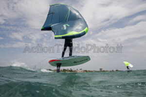7 - ACTION TONDOPHOTO