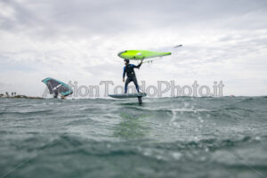 8 - ACTION TONDOPHOTO