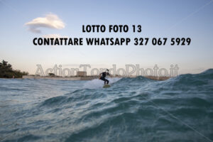 2 - ACTION TONDOPHOTO
