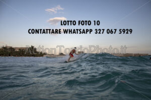3 - ACTION TONDOPHOTO