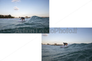 6 - ACTION TONDOPHOTO