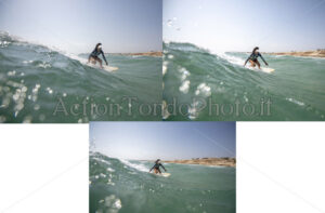 1 - ACTION TONDOPHOTO