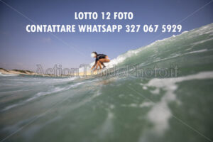 2 - ACTION TONDOPHOTO