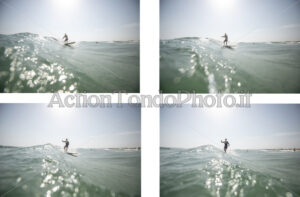 3 - ACTION TONDOPHOTO