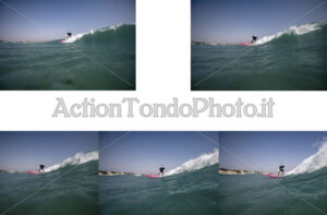 4 - ACTION TONDOPHOTO