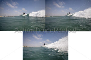 5 - ACTION TONDOPHOTO
