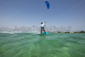 1 - ACTION TONDOPHOTO