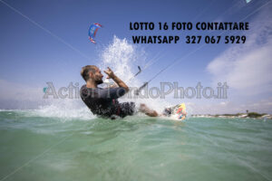 1 - ACTION TONDOPHOTO