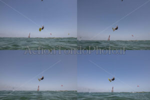 11 - ACTION TONDOPHOTO