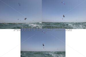 12 - ACTION TONDOPHOTO
