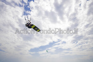 14 - ACTION TONDOPHOTO