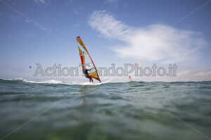 15 - ACTION TONDOPHOTO