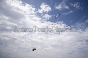 16 - ACTION TONDOPHOTO
