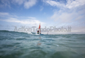 19 - ACTION TONDOPHOTO