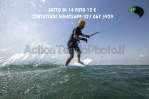 2 - ACTION TONDOPHOTO