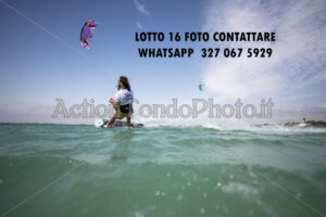 2 - ACTION TONDOPHOTO