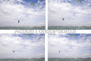 22 - ACTION TONDOPHOTO