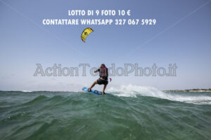 3 - ACTION TONDOPHOTO
