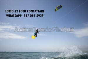 3 - ACTION TONDOPHOTO