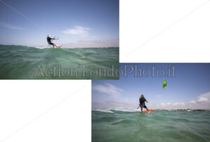 31 - ACTION TONDOPHOTO