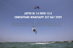 4 - ACTION TONDOPHOTO