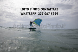 4 - ACTION TONDOPHOTO