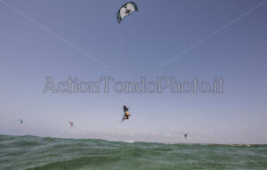 5 - ACTION TONDOPHOTO