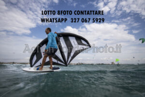 5 - ACTION TONDOPHOTO