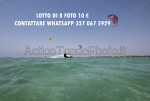 6 - ACTION TONDOPHOTO