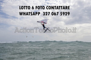 7 - ACTION TONDOPHOTO