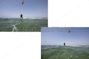 8 - ACTION TONDOPHOTO