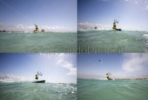 8 - ACTION TONDOPHOTO