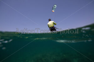 9 - ACTION TONDOPHOTO