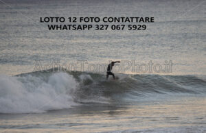 1 - ACTION TONDOPHOTO