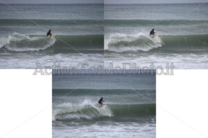 2 - ACTION TONDOPHOTO