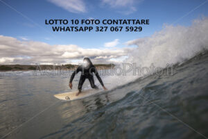 3 - ACTION TONDOPHOTO