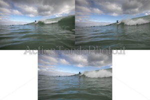 4 - ACTION TONDOPHOTO