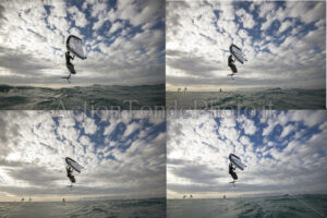 1 - ACTION TONDOPHOTO