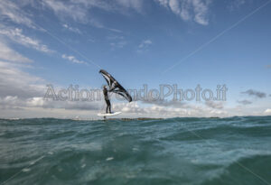 10 - ACTION TONDOPHOTO