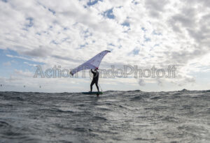 11 - ACTION TONDOPHOTO