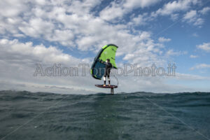 13 - ACTION TONDOPHOTO