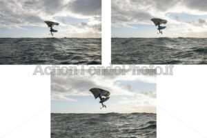 2 - ACTION TONDOPHOTO